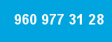960 977 31 28